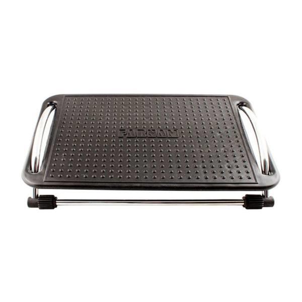 زیرپایی متحرک نگین مدل فرنام B113